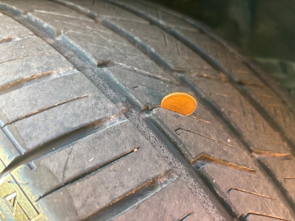 used 2021 Dodge Challenger car, priced at $30,808