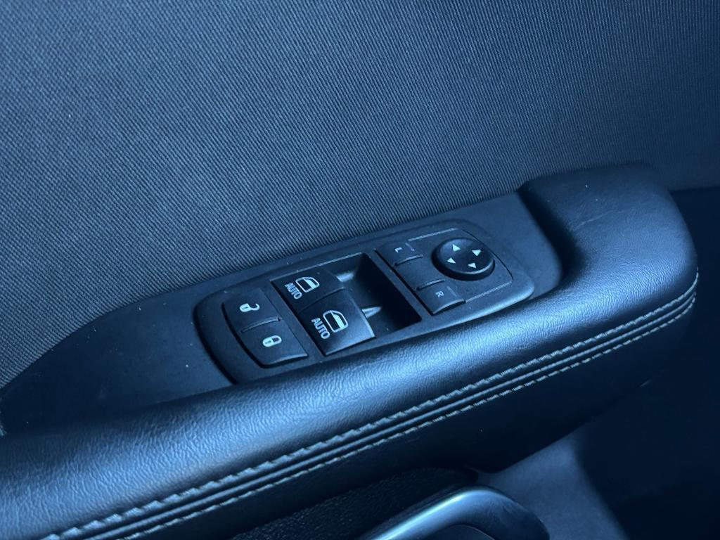 used 2021 Dodge Challenger car, priced at $30,808