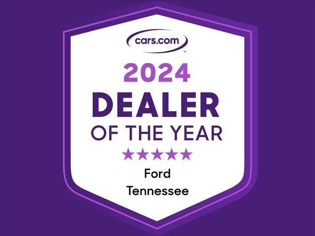 new 2024 Ford F-150 car, priced at $59,915