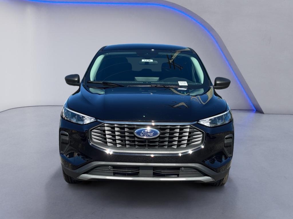 new 2026 Ford Escape car, priced at $33,675