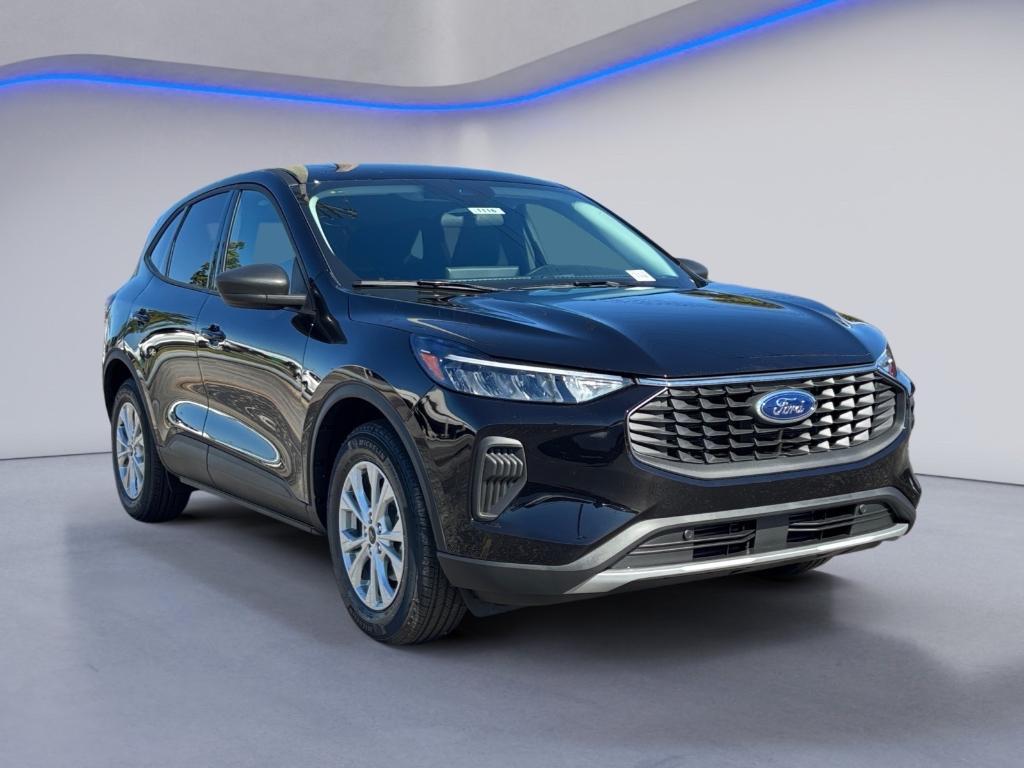 new 2026 Ford Escape car, priced at $33,675