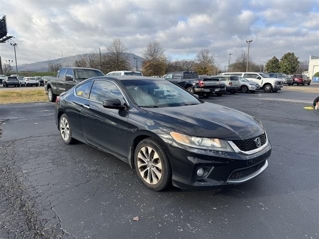 used 2013 Honda Accord car, priced at $13,750