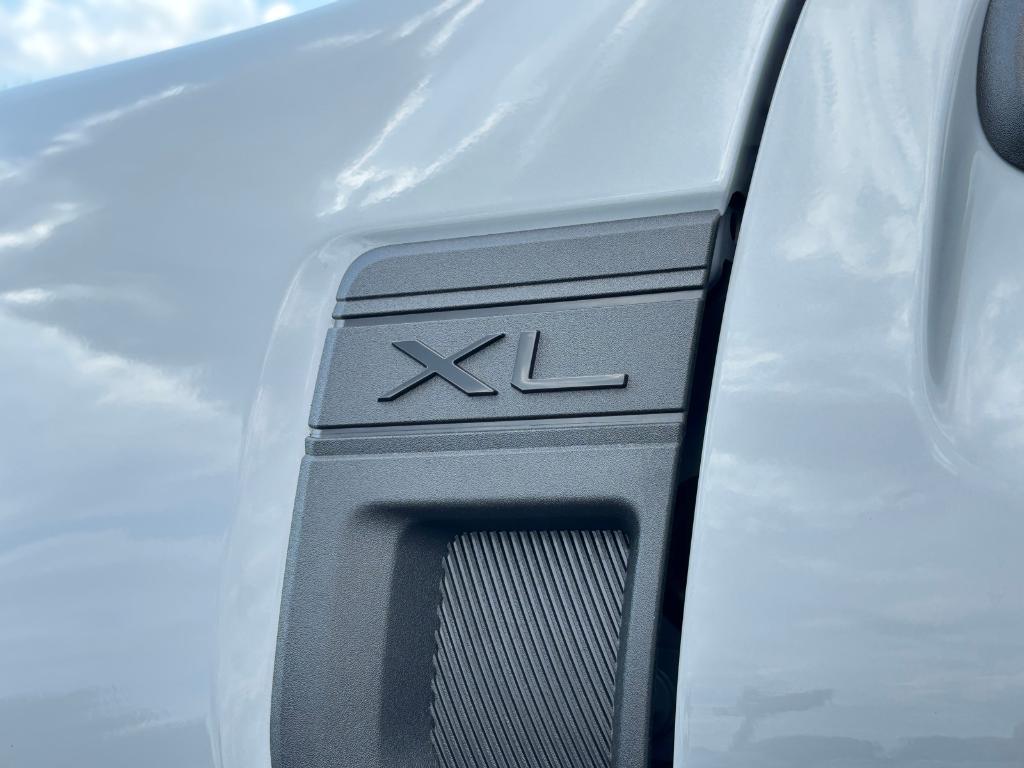 new 2025 Ford Maverick car, priced at $28,391