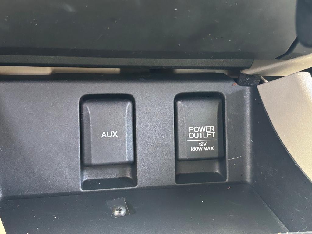 used 2014 Honda Civic car, priced at $6,499