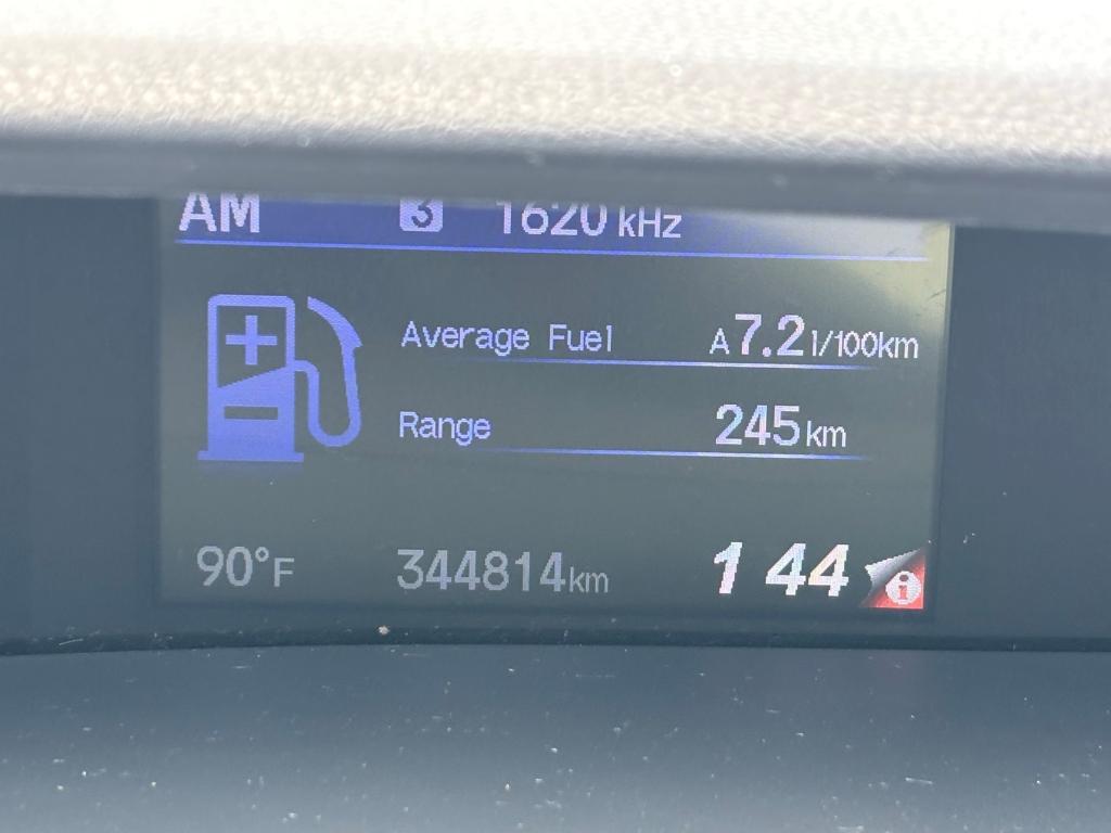 used 2014 Honda Civic car, priced at $6,499