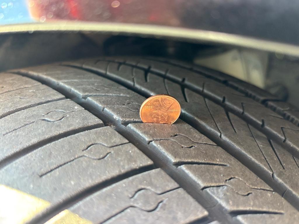 used 2020 BMW M340 car, priced at $43,470