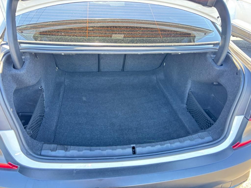 used 2020 BMW M340 car, priced at $43,470