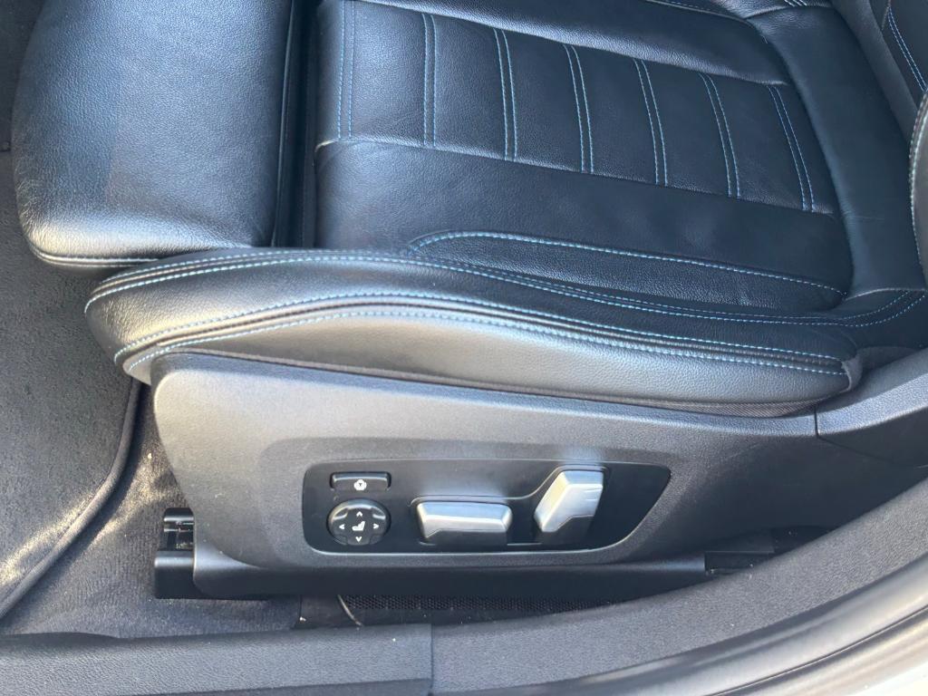 used 2020 BMW M340 car, priced at $43,470