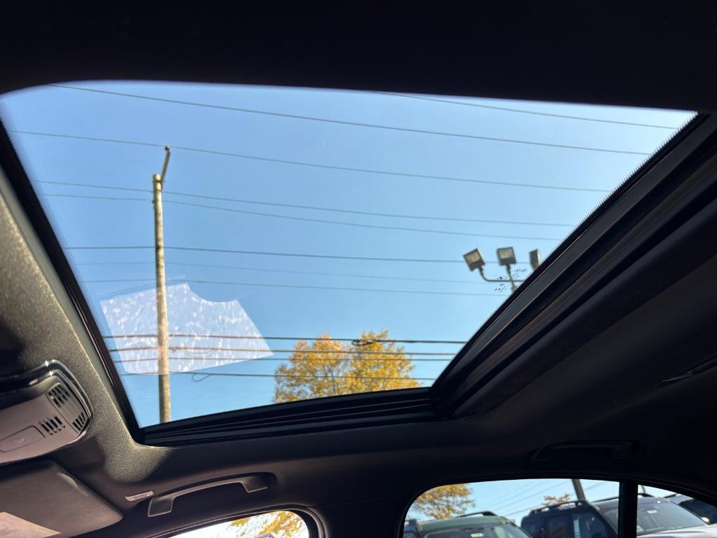 used 2020 BMW M340 car, priced at $43,470