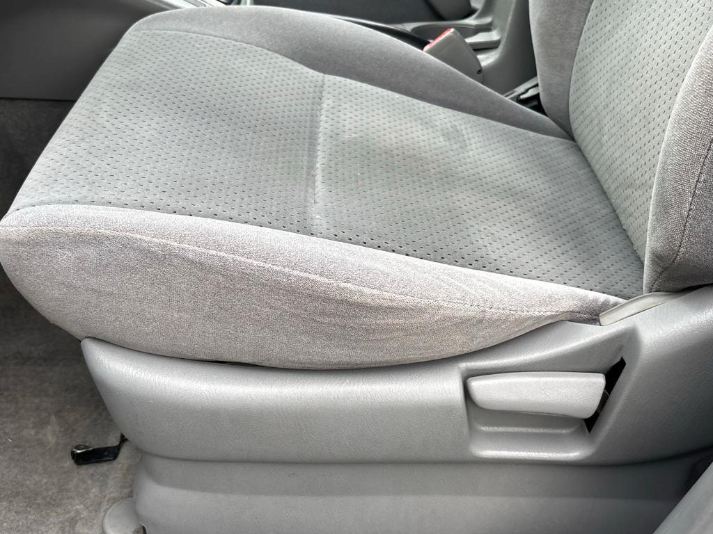 used 2005 Suzuki Grand Vitara car, priced at $4,955