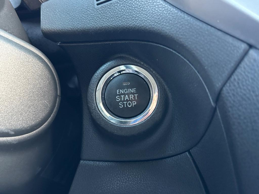 used 2022 Subaru Ascent car, priced at $27,904