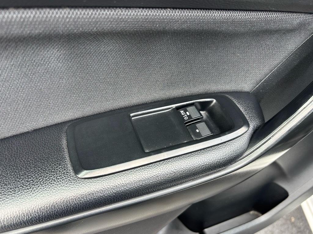 used 2019 Ford Ranger car, priced at $13,995