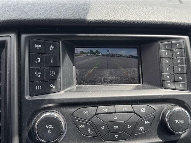 used 2019 Ford Ranger car, priced at $13,995