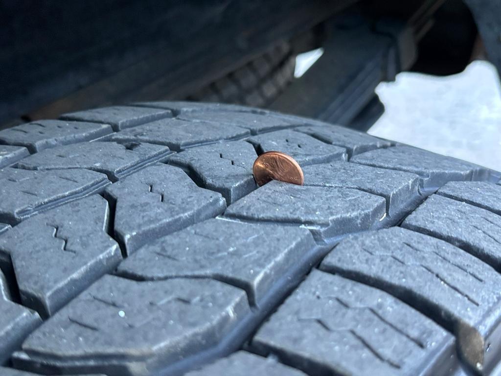 used 2010 GMC Sierra 2500 car, priced at $19,900