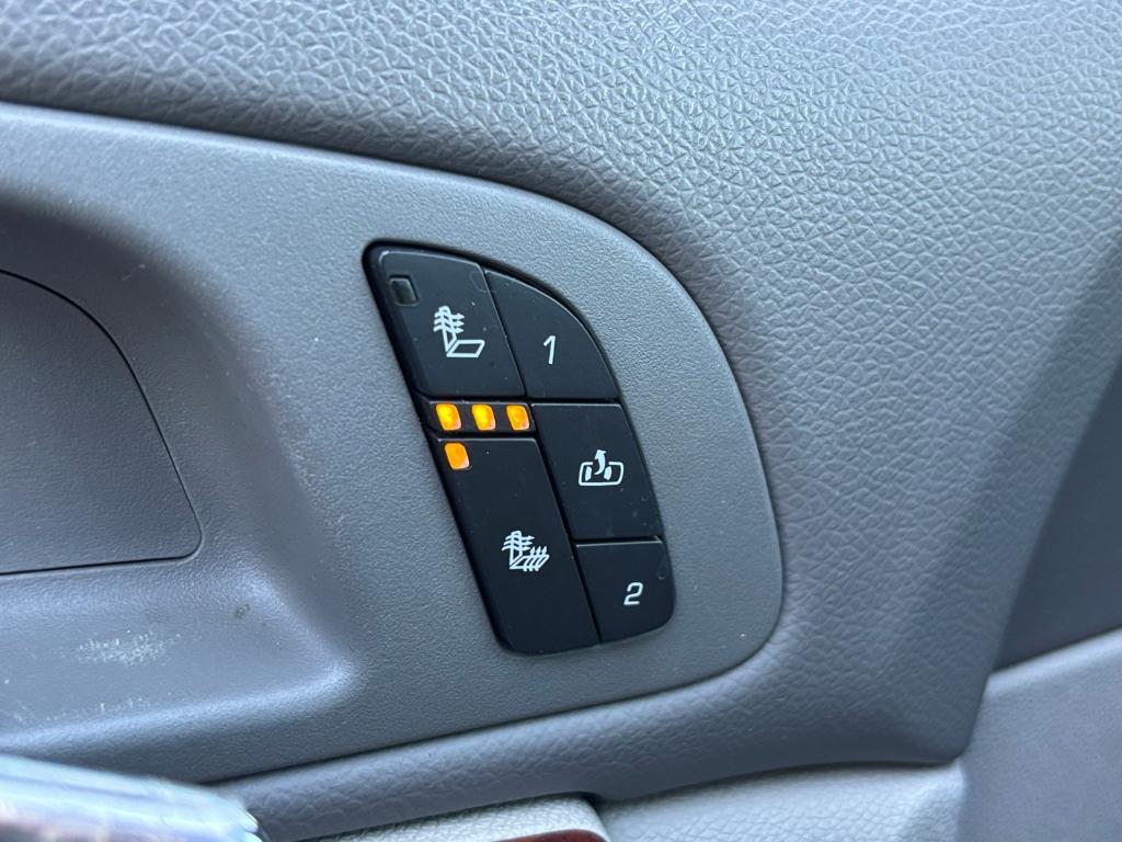 used 2010 GMC Sierra 2500 car, priced at $19,900