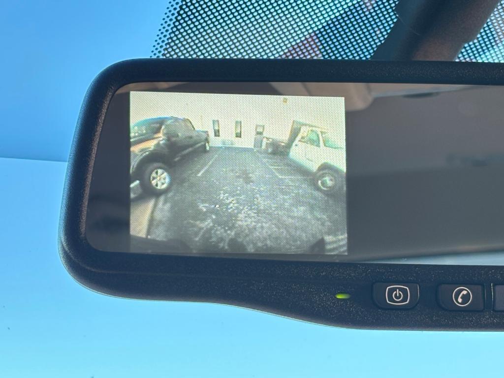 used 2010 GMC Sierra 2500 car, priced at $19,900