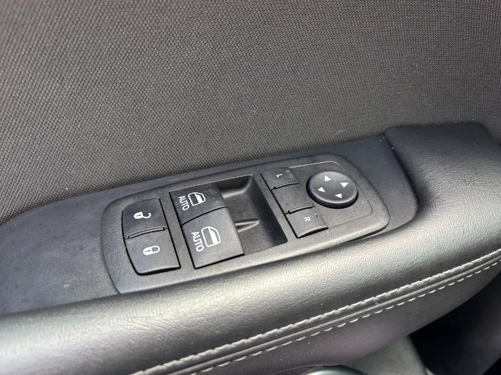 used 2023 Dodge Challenger car, priced at $41,742