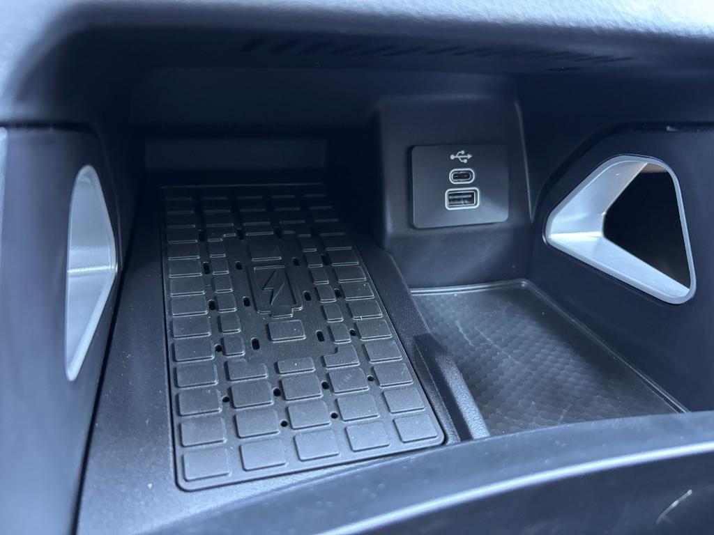 new 2025 Ford Ranger car, priced at $48,168