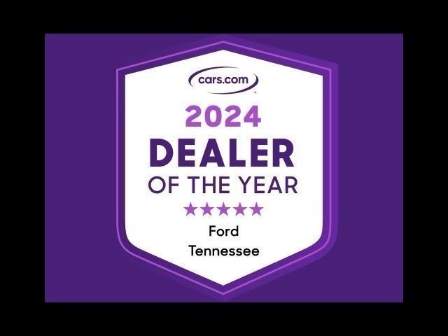 new 2024 Ford Ranger car, priced at $35,475