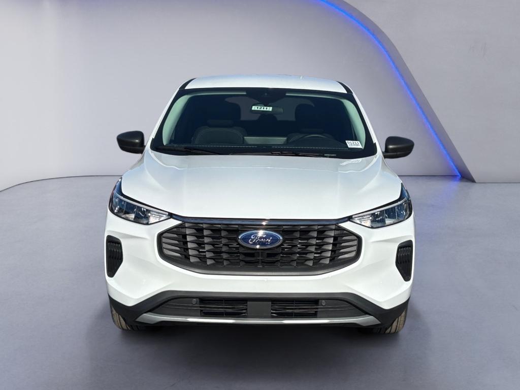 new 2026 Ford Escape car, priced at $32,675