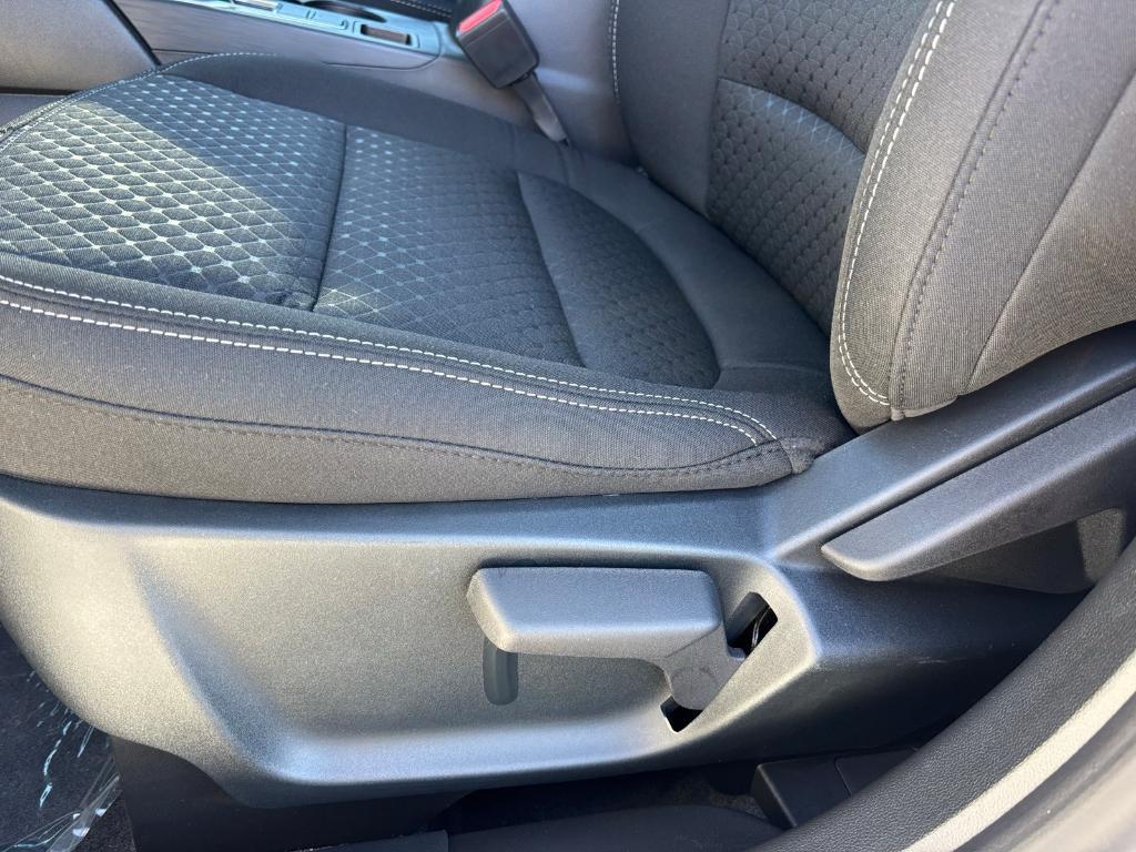 new 2026 Ford Escape car, priced at $32,675