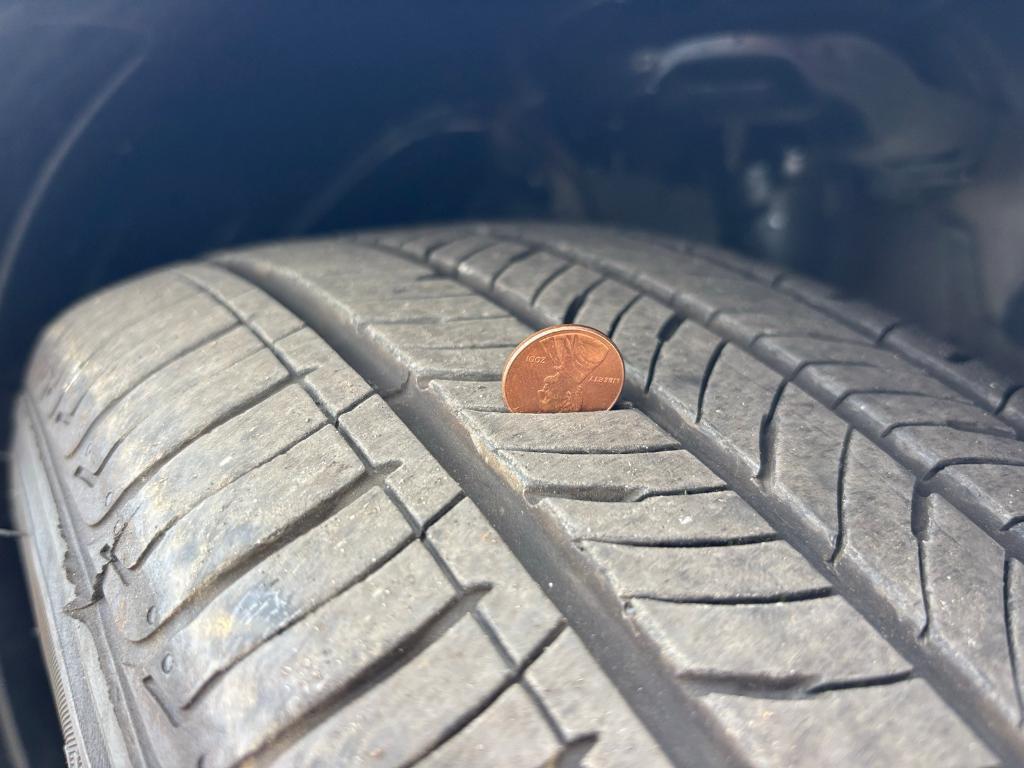 used 2022 Hyundai Sonata car, priced at $19,189