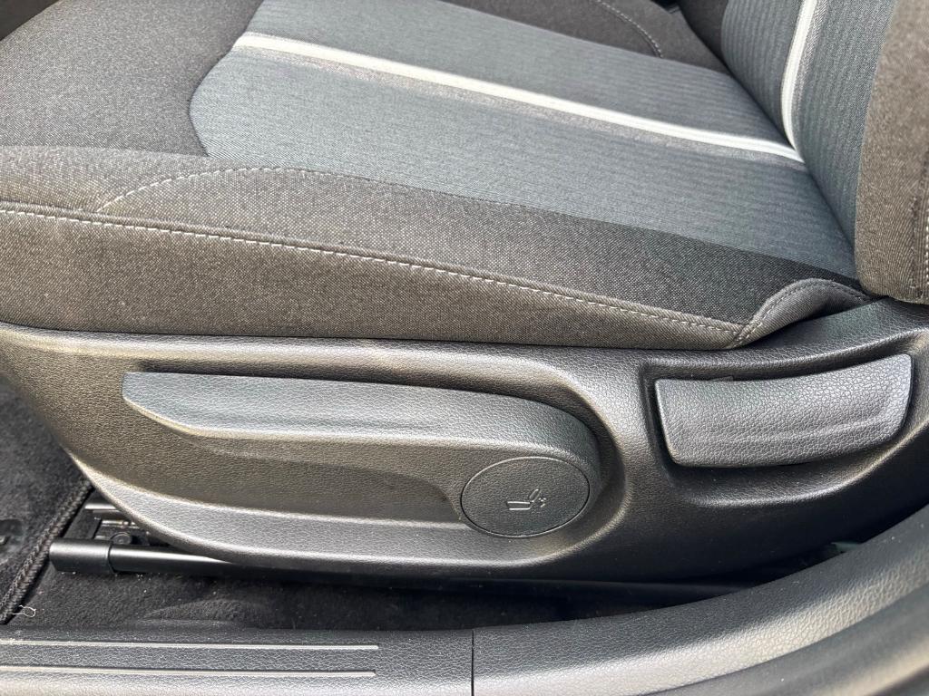 used 2022 Hyundai Sonata car, priced at $19,189