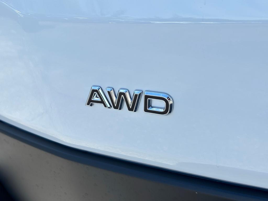 new 2025 Ford Transit-250 car, priced at $58,068