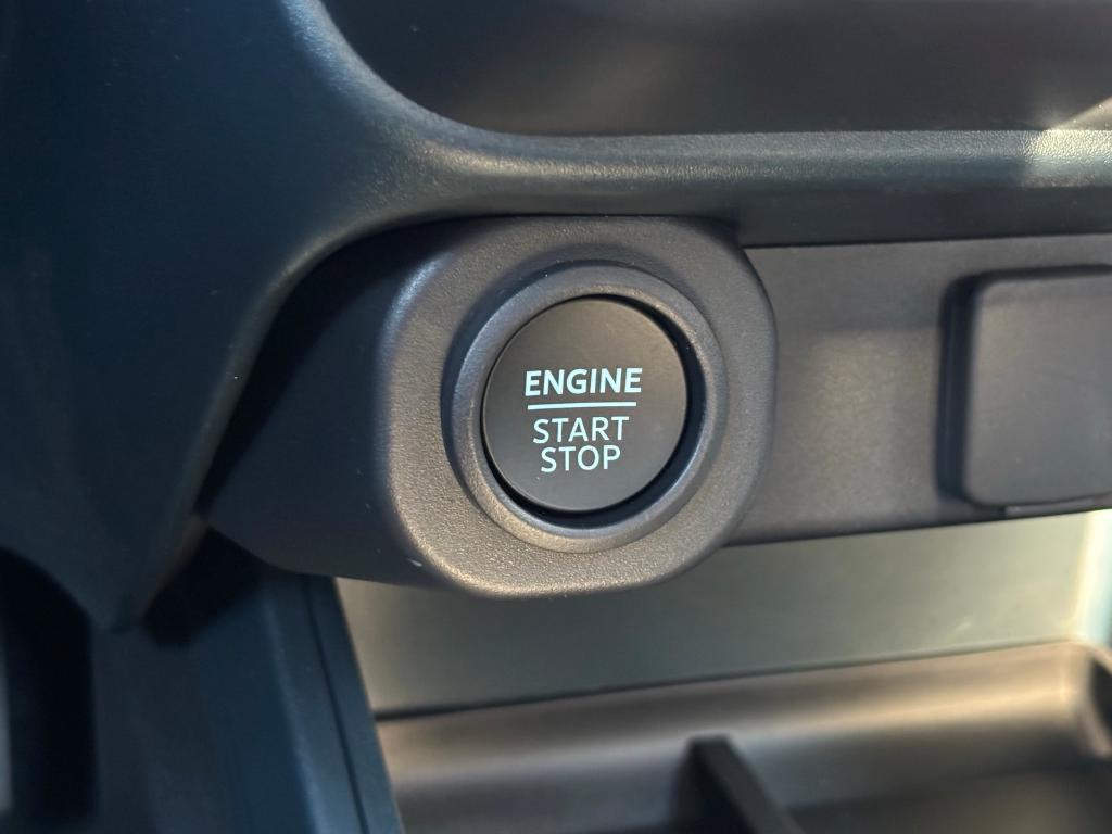 new 2025 Ford Maverick car, priced at $32,587