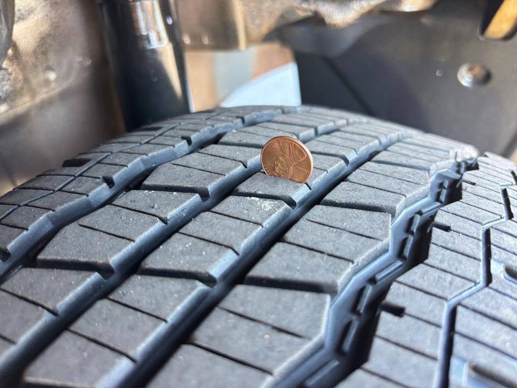 used 2011 Ford Escape car, priced at $4,995