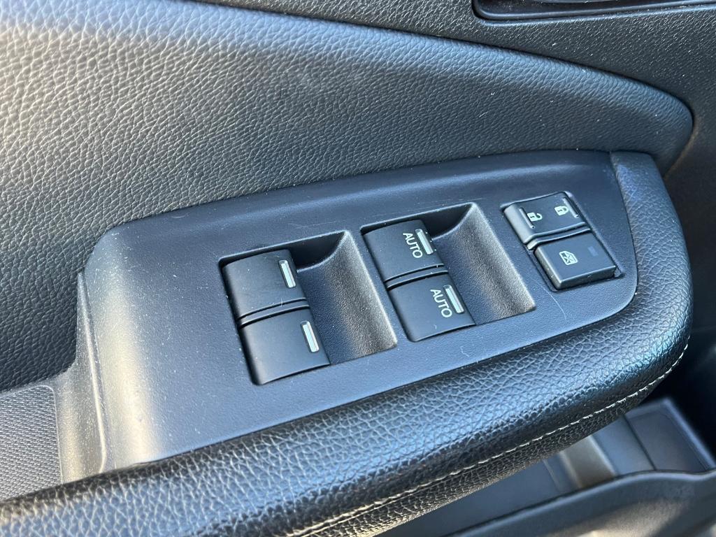 used 2019 Honda Ridgeline car, priced at $23,477