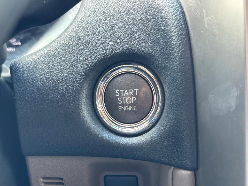 used 2021 Lexus GX 460 car, priced at $40,994