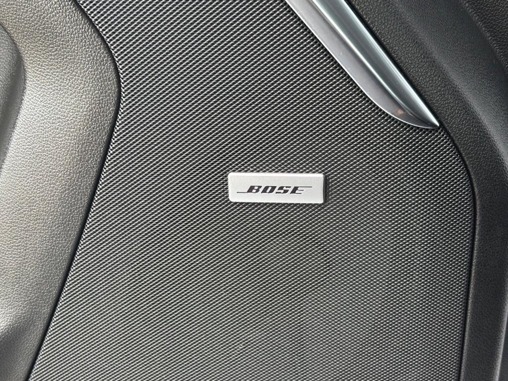 used 2023 GMC Yukon car, priced at $53,706