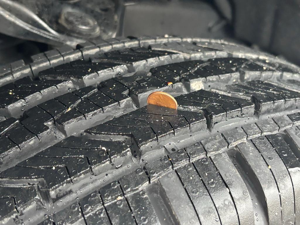 used 2019 Ford F-150 car, priced at $25,550