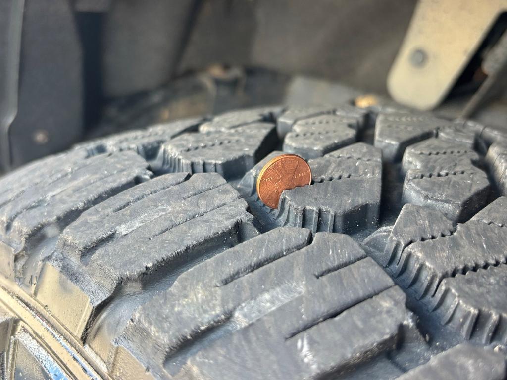 used 2018 Ford F-150 car, priced at $24,727