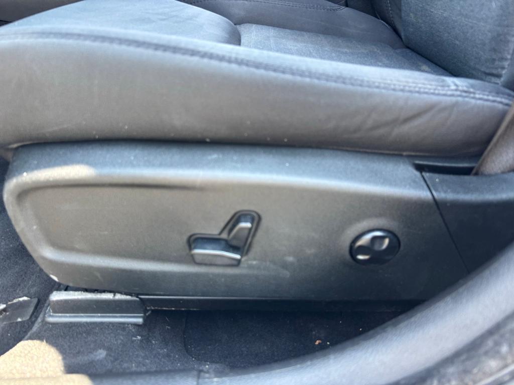 used 2020 Chrysler 300 car, priced at $18,102