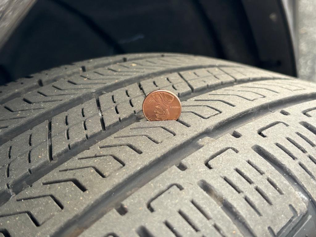 used 2024 Ford Mustang Mach-E car, priced at $38,826