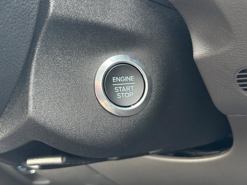 new 2026 Ford Transit-250 car, priced at $53,530