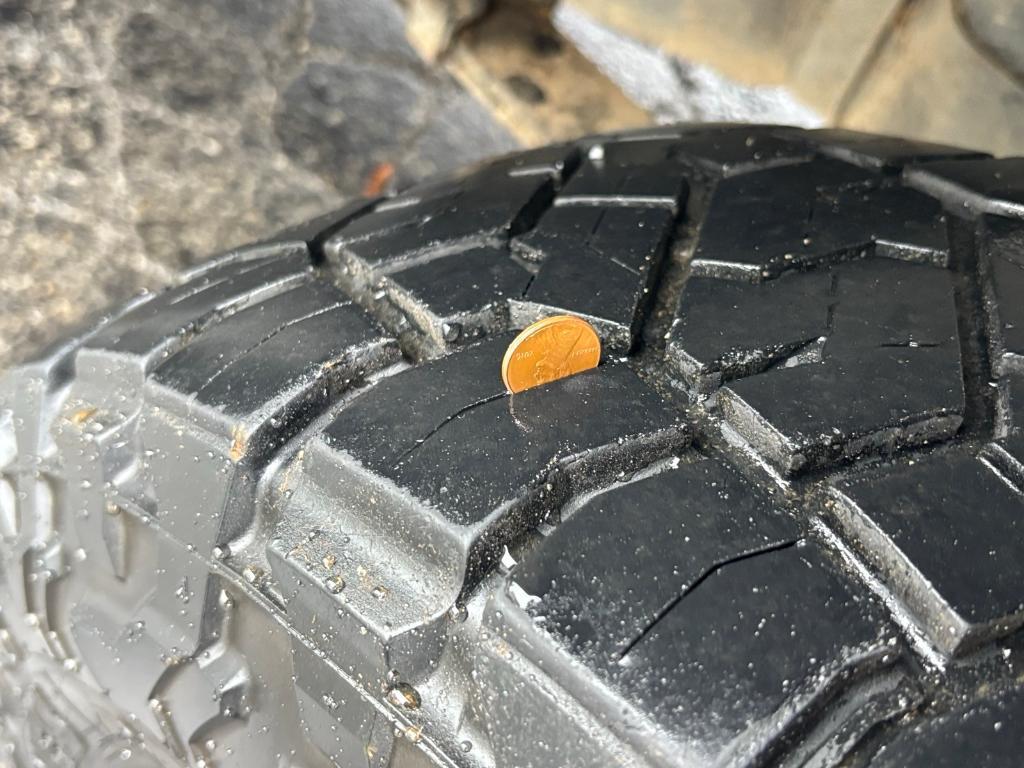 used 2017 Ford F-150 car, priced at $15,788