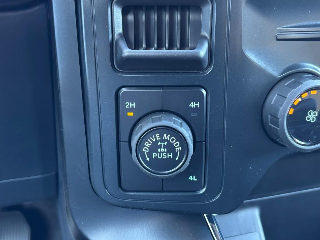 new 2025 Ford F-150 car, priced at $52,954