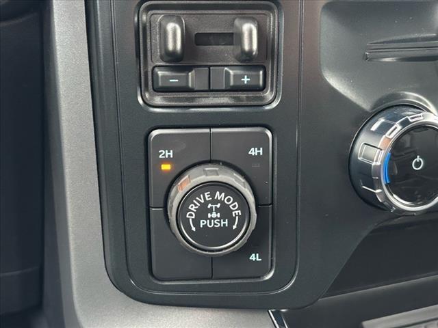 new 2025 Ford F-150 car, priced at $69,690
