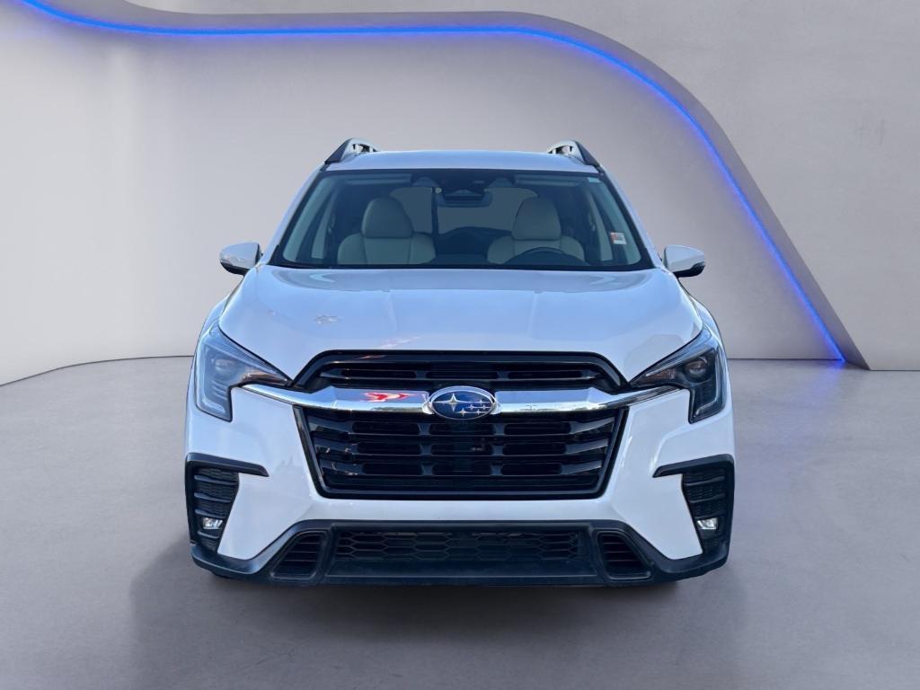 used 2023 Subaru Ascent car, priced at $26,995