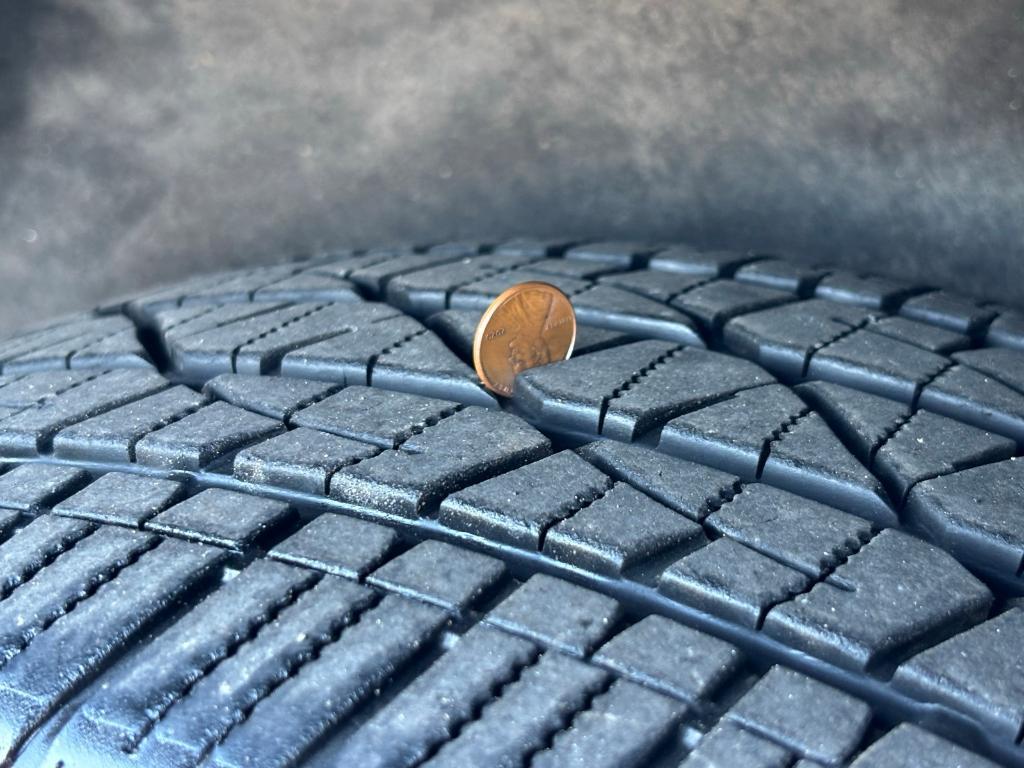 used 2023 Subaru Ascent car, priced at $26,995