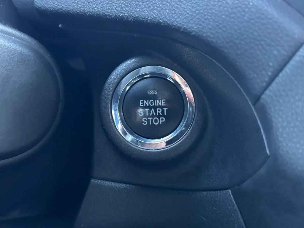 used 2023 Subaru Ascent car, priced at $26,995