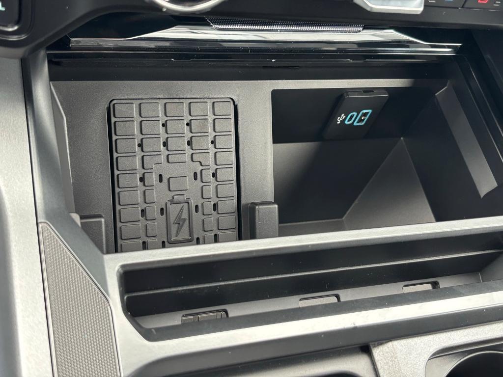 new 2026 Ford F-350 car, priced at $85,655