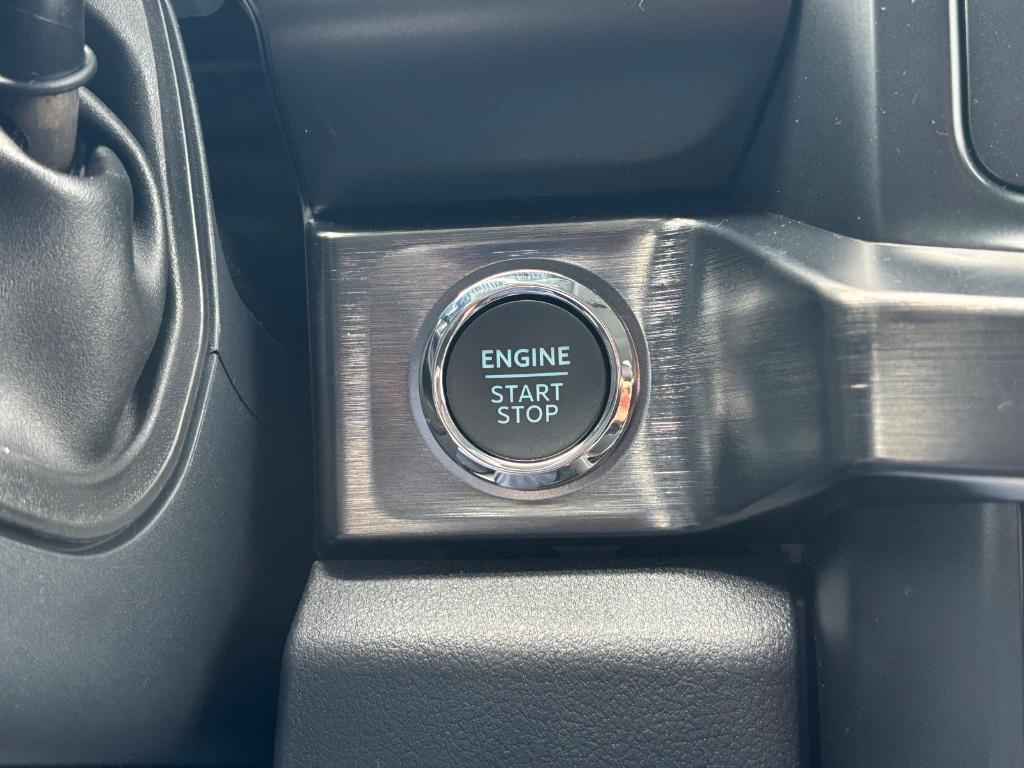 new 2026 Ford F-350 car, priced at $85,655