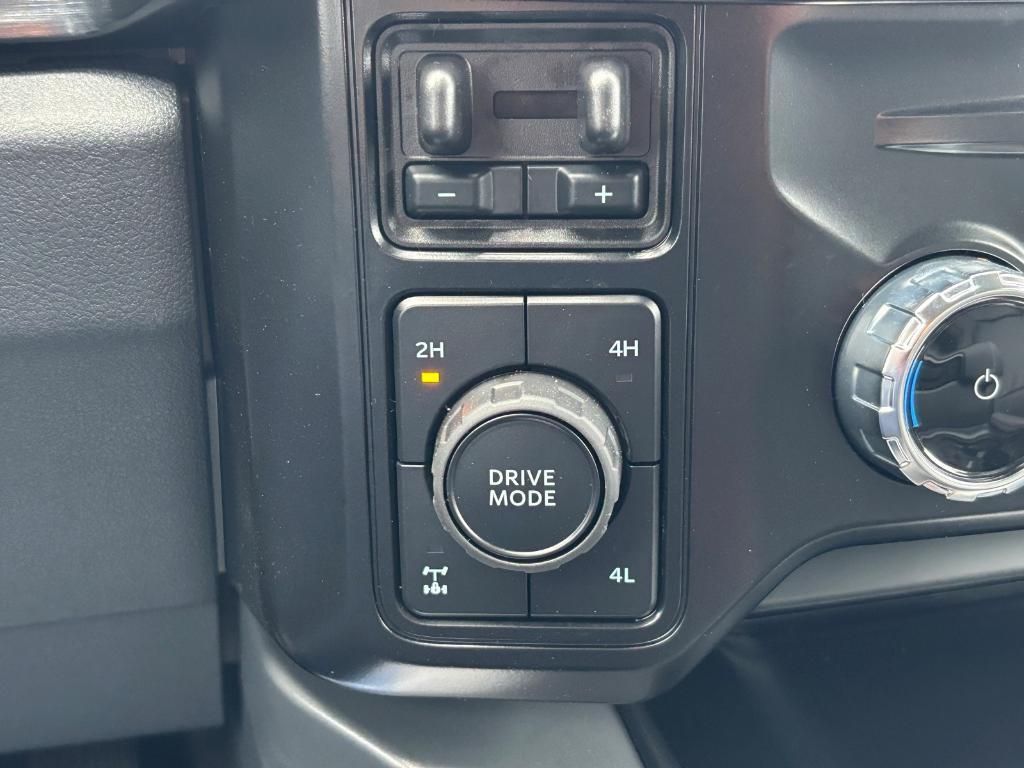 new 2026 Ford F-350 car, priced at $85,655