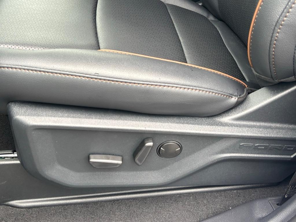 new 2026 Ford F-350 car, priced at $85,655