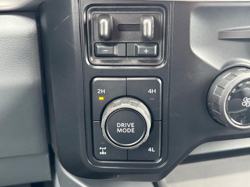 new 2026 Ford F-350 car, priced at $83,950