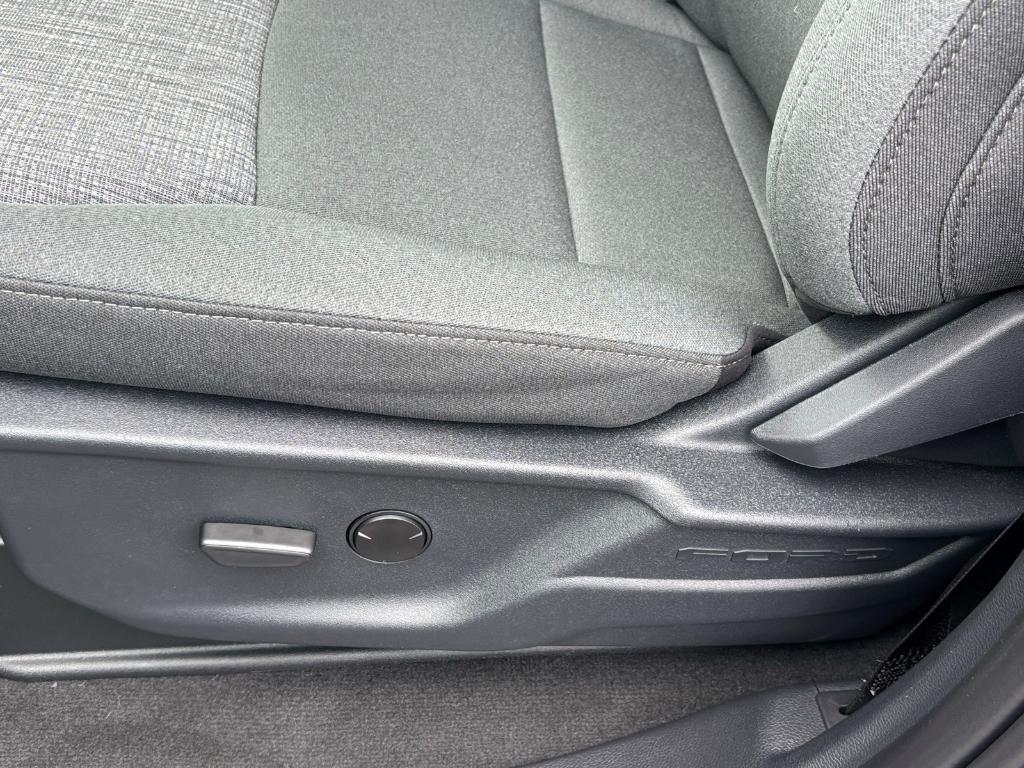 new 2026 Ford F-350 car, priced at $83,950